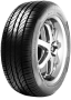 Легковая шина Torque TQ021 155/80 R13 79T