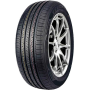 Легковая шина Tracmax X-Privilo TX5 205/55 R16 91V