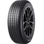 Легковая шина Triangle AdvanteX TC101 185/65 R15 88H