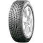 Легковая шина Triangle SnowLink PL01 205/55 R16 94R