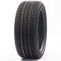 Легковая шина Triangle TH201 Sportex 275/30 R20 97Y