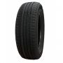 Легковая шина Triangle AdvanteX SUV TR259 275/45 R21 110Y