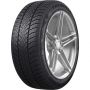 Легковая шина Triangle WinterX TW401 205/55 R16 94V