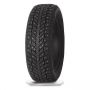 Легковая шина Vittos VWS31 175/70 R13 82T