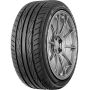 Легковая шина Yokohama Advan Fleva V701 275/40 R19 105W