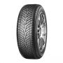 Легковая шина Yokohama BluEarth Winter V905 275/45 R20 110V