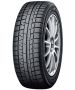 Легковая шина Yokohama Ice Guard Studless IG50 plus 205/60 R16 96Q