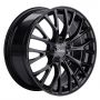 Легковой диск Advanti Fastoso ML537 8,5x19 5x108 ET46 65,1 GBU