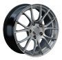 Легковой диск Enkei SC25 7x16 4x100 ET45 54,1 MGM