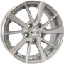 Легковой диск Neo Wheels 663 6,5x16 5x114,3 ET45 60,1 S