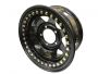 Легковой диск Off Road Wheels LW1580/5X139.7/0Beadlock 8x15 5x139,7 ET 110 Черный