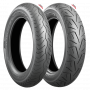 Мотошина Bridgestone Battlecruise H50 180/60 R17 75V Rear Wheel (заднее колесо)