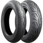 Мотошина Bridgestone E-MAX 170/80 R15 77H Rear Wheel (заднее колесо)