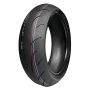 Мотошина KINGTYRE K97 240/45 R17 82W Rear Wheel (заднее колесо)