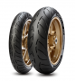 Мотошина Metzeler Sportec M7 RR 180/55 R17 73W Rear Wheel (заднее колесо)