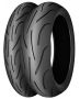 Мотошина Michelin Pilot Power 2CT 190/55 R17 75W Rear Wheel (заднее колесо)