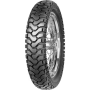 Мотошина Mitas Enduro Trail 140/80 R18 70H Rear Wheel (заднее колесо)