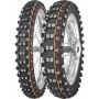 Мотошина Mitas Terra Force-MX SM 90/100 R14 49M Rear Wheel (заднее колесо)