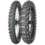 Мотошина Mitas Terra Force-MX SM Super Light 90/90 R21 54M Front Wheel (переднее колесо)