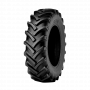 Спецшина GTK AS100 15.5/80 R24 163A6 16PR