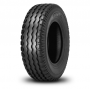 Спецшина GTK BT20 12.5/80 R18 144A8 14PR