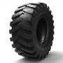 Спецшина Samson E-2H 16.0/70 R20 14PR