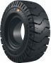 Спецшина Trelleborg Elite XP 18x7 R8 PR