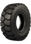 Спецшина Trelleborg T-900 23x9 R10 20PR