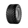 Спецшина Trelleborg T404 400/60 R15,5 145A8 PR