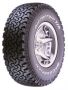 Внедорожная шина BF Goodrich ALL TERRAIN 32/11,5 R15 113R