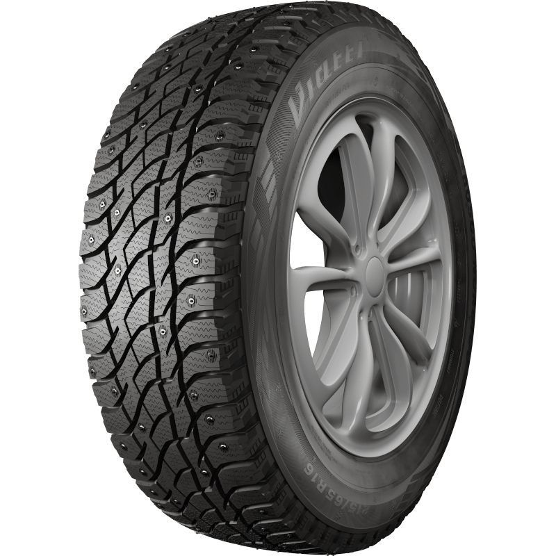 Viatti Bosco Nordico V-523 205/70 R15 96T