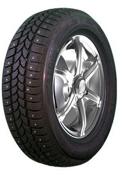 Kormoran Stud 175/70 R13 82T