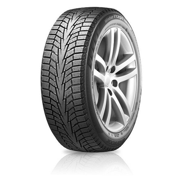Hankook Winter iCept iZ2 W616 175/70 R14 88T